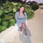 Fatima Carmo - Facebook