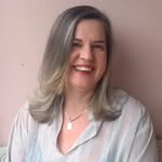 Fatima Carmo - @massoterapeuta.fatima - Instagram