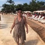 Fatima Carmo - @fatima.carmo.393 - Instagram