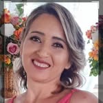 Fatima Carmo - @fatima.carmo.39982 - Instagram