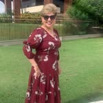 Fatima Carmo - @fatinhacoelho14 - Instagram