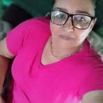 Fatima Carmo - Facebook