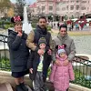 Fátima Carmo - @ftima.carmo59 - TikTok