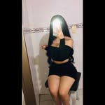 fatima Carmona - @fatimacarmona905 - Instagram
