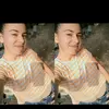 Fatima Carmona - @carmoma.fatima23 - TikTok