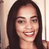 Fatima Carmouze Sosa - @fatimacarmouze - TikTok