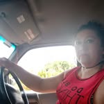 Fatima Do Carmo - @fatimacarmo.girardi - Instagram