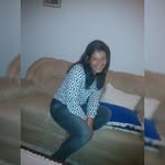 Fatima Do Carmo - @fatima_carmo_10 - Instagram