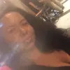 Fátima - @fatimacarmo34 - TikTok