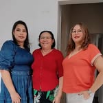 Fatima Fernandes Do Carmo - @_fatima.carmo - Instagram