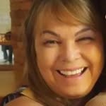 Fatima Regina Carmo - @fatimacarmo08 - Instagram