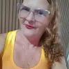 fatimadocarmo327 - @fatimadocarmo5 - TikTok