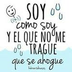 Fatimeix Carmoneix - @fatimacarmona89 - Instagram