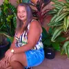 Maria Fatima Carmo - @mariafatimacarmo - TikTok