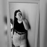 𝓕𝓪𝓽𝓲𝓶𝓪 𝓒𝓪𝓻𝓶𝓸𝓷𝓪 🍒 - @fatima_carmona28 - Instagram