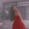 Carmona Fatima - @carmona.fatima - TikTok
