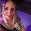 Carmona Fatima - @carmonafatima - TikTok