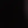 𖣂𖣂𖣂𖣂 - @fatima.carmona0hernandez - TikTok