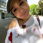 fatima ♡ - @fatima.carmona2 - Instagram