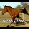 Fátima Carmona - @faty_dc - TikTok