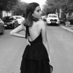 Fatima Carmona - @fatimaacarmoma - Instagram