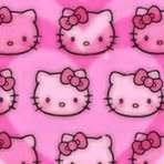 Fatima Carmona - Facebook