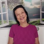 Fátima Carmona - @antoniosergiopereiracarmona - Instagram