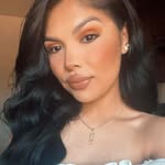 Fatima Carmona - @carmona2307 - Instagram