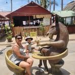 Fatima Carmona - Facebook