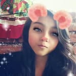 Fatima Carmona - @fatima.carmona.900 - Instagram