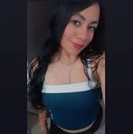 Fatima Carmona - Facebook