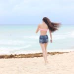 Fatima Carmona - @carmona96 - Instagram