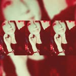 Fatima Carmona - @faticarmonafd - Instagram