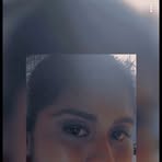 Fatima Carmona - Facebook
