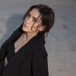 Fátima Carmona - @faticarmona - Instagram