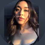 Fátima Carmona - @fcarmona2307 - Instagram