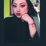 Fatima carmona - @_fatima_carmona - Instagram