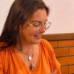 Fatima Carmona - Facebook