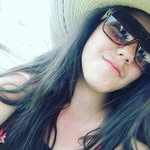 Fatima Carmona - @fatima_gonzsalesz - Instagram