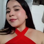 Fatima Carmona - @fatima_carmona11 - Instagram