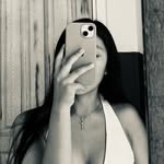 Fátima Carmona - @fati_ma8872 - Instagram