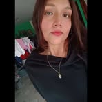 Fatima Carmona - Facebook