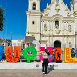 Fatima Carmona - @fatima_olea12 - Instagram