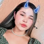 Fatima Carmona - Facebook