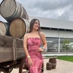 Fátima Carmona - @fatimadavcar - Instagram