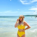 Fatima Carmona - @fatimacma - Instagram