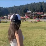 Fatima Carmona - @faticarmona._ - Instagram