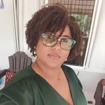 Fatima Carmona - @fatima.carmona_ - Instagram
