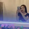 Fátima Carmona - @fati_carmona04 - TikTok