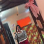 Fatima Carmona - @yuliet_carmona22 - Instagram